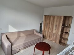 Drumul Taberei, Timisoara, cu centrala si parcare